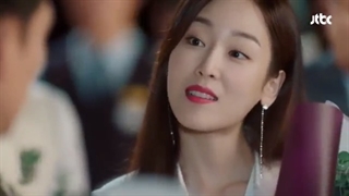 Gril Power / SORRY NOT SORRY - Korean Multifemale MV