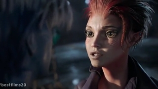 بازیکن شماره یک اماده