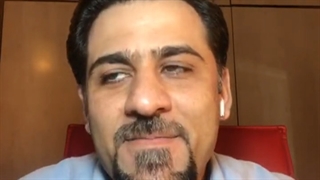 کمالگرایی- جلسه اول