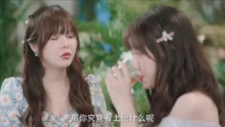 «قسمت2»سریال چینی کاری کن قلبم لبخند بزنه+ زیرنویس فارسیMake My Heart Smile 2021