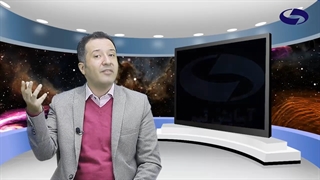 ساخت تیزر و کلیپ تبلیغاتی انتخاباتی ویژه کاندیدا 09125281952