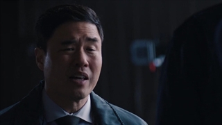 وانداویژن قسمت9 با زیرنویس چسبیده