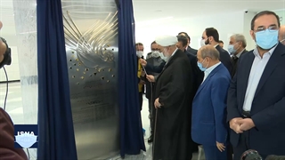 آخرین وضعیت بازپس‌گیری املاک بنیاد مستضعفان