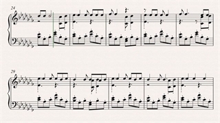 تهران خواننده پاپ - بازیگر - استار star tehran - piano 2021