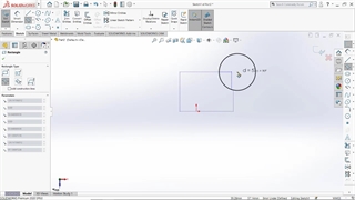 جزییات دستورات سالیدورکس قسمت دوم /مدرس : اهورا صمدی