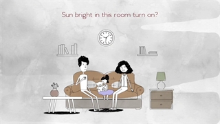 زبان پریشی ورنیکه چیست؟