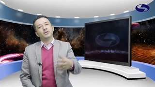 بهترین مشاور انتخاباتی و تبلیغاتی کاندیدای تهران و شهرستان های کل کشور