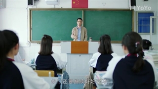 سریال چینی پسرم را بخاطر بسپار قسمت 05 با زیرنویس فارسی /Remember My Boy Chinese Drama 2021