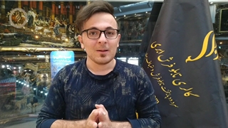 ترس ها و نگرانی های خرید اینترنتی - تابلوفرش ابری سردرود