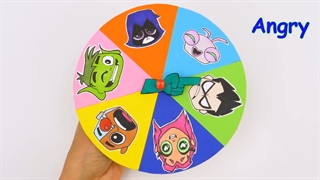 چند ترفند عالی و خلاقانه که حتما باید ببینید