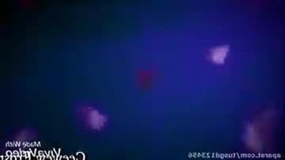 شرور شدن کت نوار در کریسمس ساخت خودم میراکلس