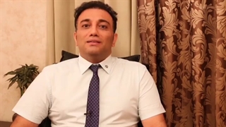 بهترین ارتوپدی در تهران