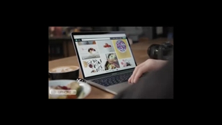 خرید اینترنتی امن