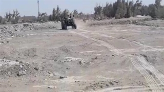 رانندگی ابوالفضل