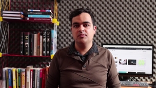 چطور بلاگ نویسی را شروع کنیم؟