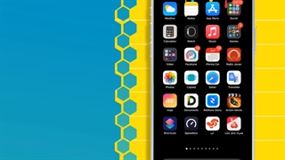 دانلود والپیپرهای جذاب برای گوشی