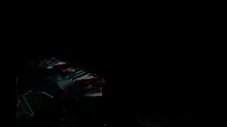 BTS _ the truth  untold