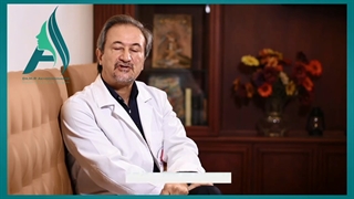 تکنیک فالوپلاستی فیبولا