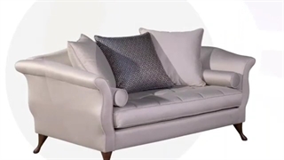 مدرن ترین مدل های مبل راحتی با مناسب ترین قیمت ها!!