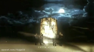 FMV Dusk Till Dawn ~ Enhypen