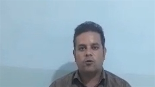 آسیب شناسی شبکه های اجتماعی مجازی از دیدگاه کاربران و ارائه راهکارهایی در جهت خود مراقبتی