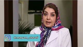 آیا میتوان عمل انحراف بینی را همراه با عمل زیبایی بینی انجام داد؟