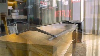 قیمت تلویزیون  ال جی 75NANO90 - خرید تلویزیون 75 NANO90 اینچ