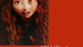 از دیزنی یاد گرفتیم