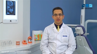 آشنایی با علم ارتودنسی