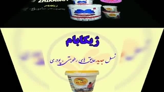 ژیکابام نسل جدید عایق های رطوبتی پودری