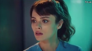 mucize doctor دکتر موجزه گر قسمت1