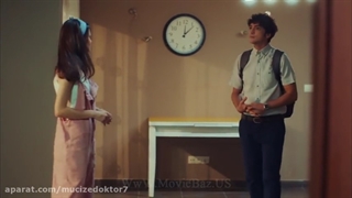 mucize doktor دکتر موجزه گر قسمت2