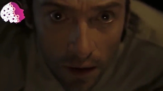 محصول رفع عادات ناپسند