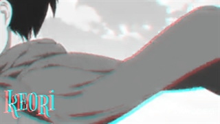 میکس غمگین فوق العاده از انیمه های مختلف