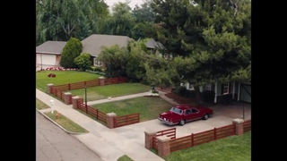 دانلود سریال وانداویژن WandaVision با زیر نویس فارسی