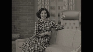 دانلود سریال WandaVision وانداویژن فصل 1