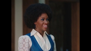 دانلود سریال وانداویژن با زیرنویس فارسی چسبیده