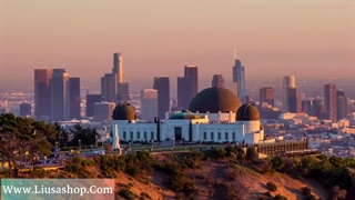 خبر داغ داغ