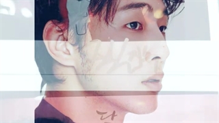 (کیم بازیگر جیسو /زورگیری در مدرسه)