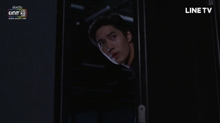 قسمت هفتم تایلندی آخرین وعده (Kor Kerd Mai Klai Klai Ter 2020)- زیرنویس فارسی