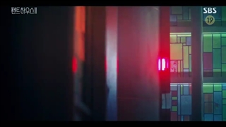 سریال پنت هاوس: جنگ در زندگی فصل دوم The Penthouse: War in Life 2 قسمت ششم - با زیرنویس فارسی