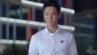 سریال لی هوژن زیبا قسمت اول با زیرنویس فارسی