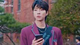 میکس عاشقانه سریال کره ای زیبایی حقیقی True Beauty 2020 ( تله_مسعود صادقلو )