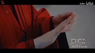 میکس سریال چینی کلمه افتخار