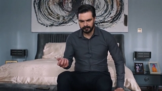 سریال امانت قسمت 130 زیرنویس چسبیده