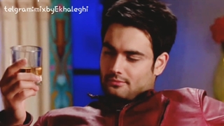 میکس خفن از آرکی آقایی جذاب، مستر خوشتیپی کپی ممنوع پیگرد دارد