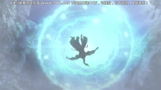 انیمه چینی A Will Eternal (اراده ابدی) قسمت22با زیرنویس فارسی