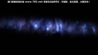 انیمه چینی A Will Eternal (اراده ابدی) قسمت29با زیرنویس فارسی