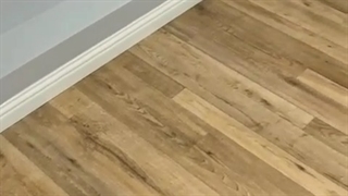 نصب و اجرای پارکت لمینت