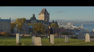 Chanyeol And Punch Stay With Me ( آهنگ سریال گابلین)